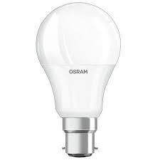 led-bulb-warmwhite-lvcla75-11-5w-830-230vfr-b2210x10x1ap-osram
