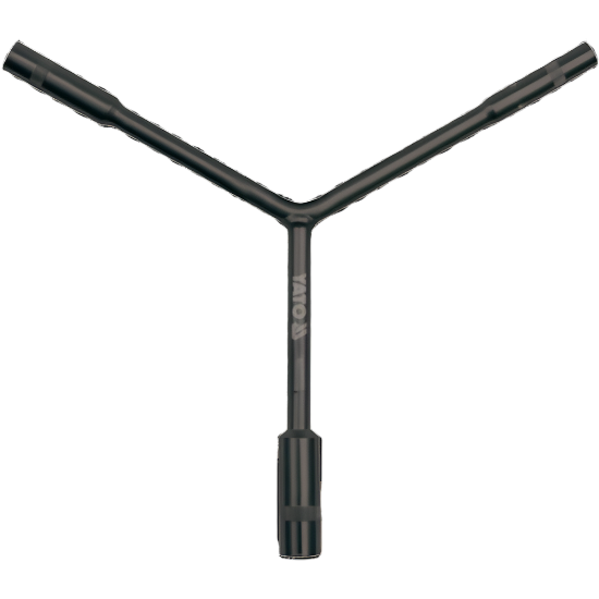 YATO Y-Type Socket Wrench 9-11-13mm - YT-1585