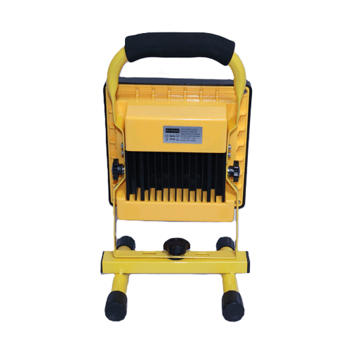 rechargeable-worklight-20w-daylight-windsor
