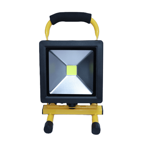 rechargeable-worklight-20w-daylight-windsor