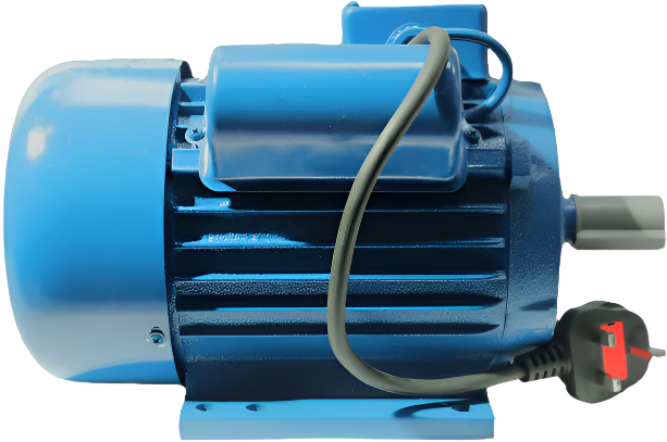 tlac-2hp-1-5kw-3000rpm-single-phase-motor