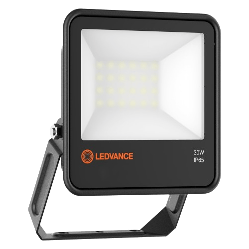 10W-500W Watt Led Flood Light Outdoor Security Garden Yard 10W-500W Watt Led Flood Light Outdoor Security Garden Yard