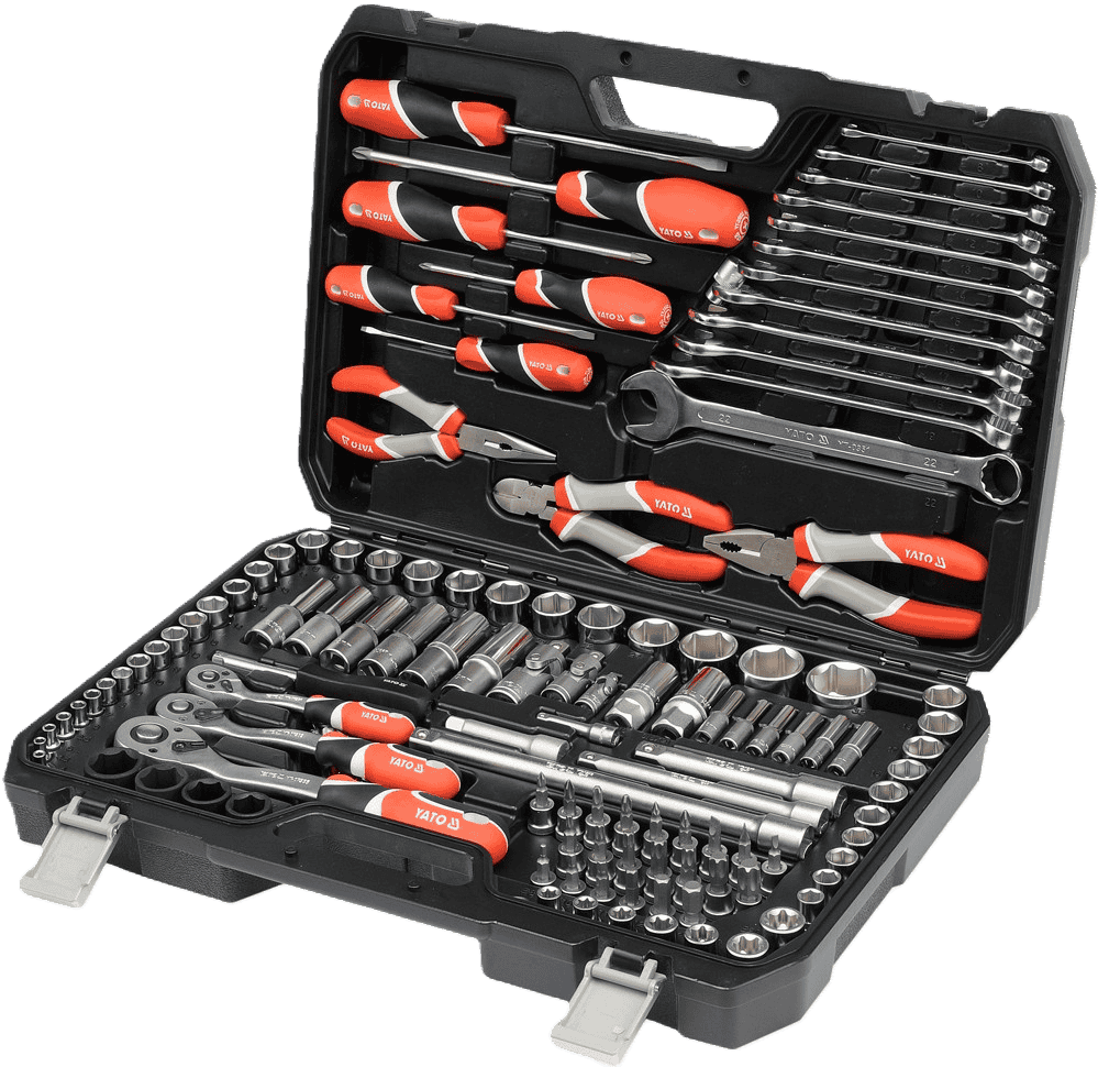 129pc-socket-set-1-4-3-8-1-2-yt-38881-yato