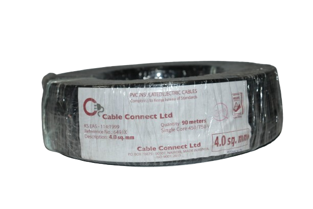 4mm-single-core-cable-black-90-mtr-roll
