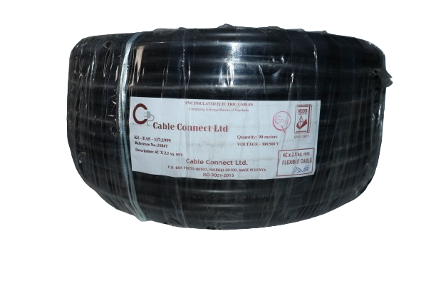 2-5mm-x-4core-copper-round-flex-cable-black-90-mtr-roll