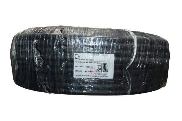 6mm-x-4core-copper-round-flex-cable-black-90-mtr-roll