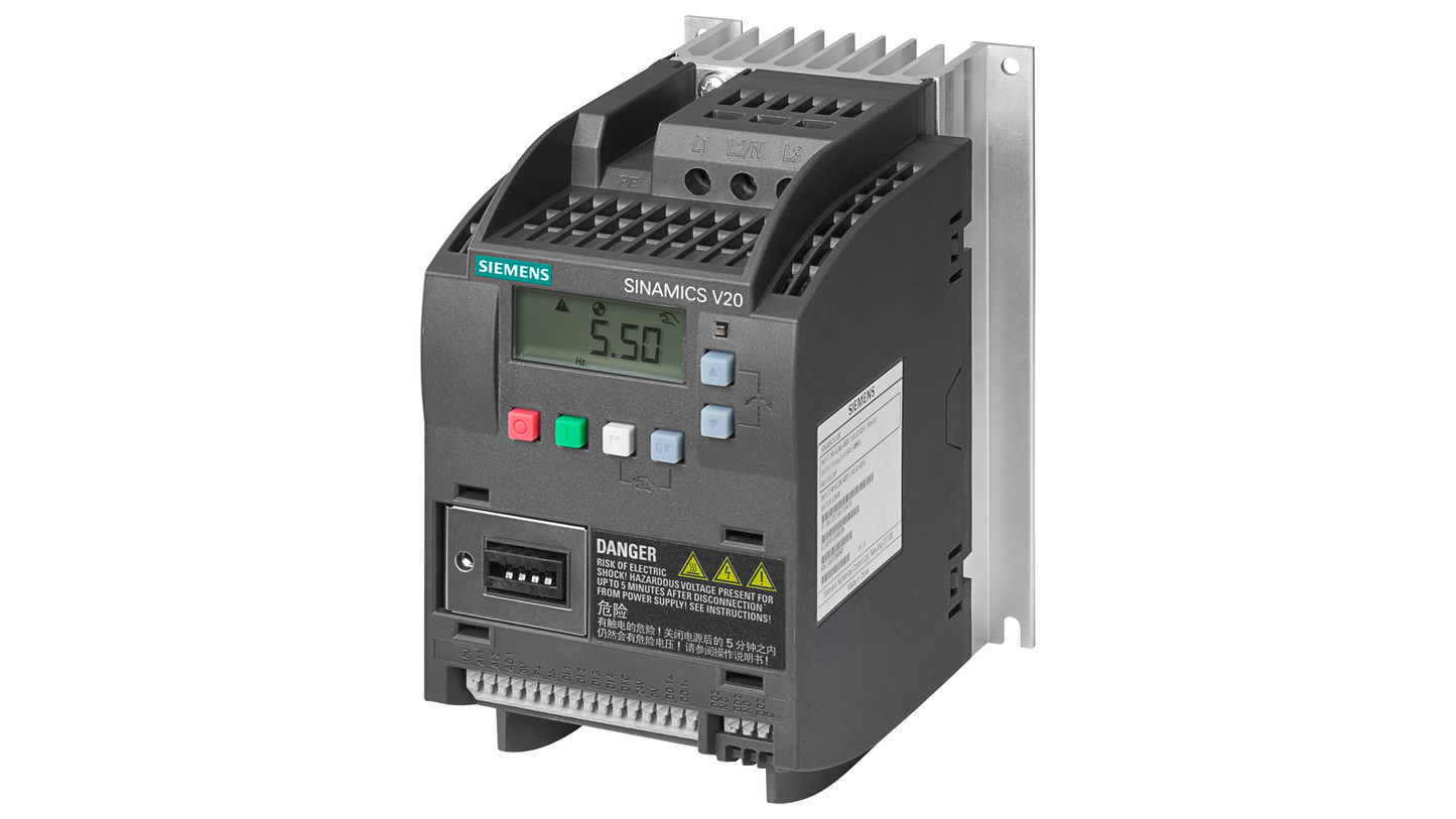 1-5kw-variable-speed-drive-v20-415v-6sl3210-5be21-5uv0-siemens