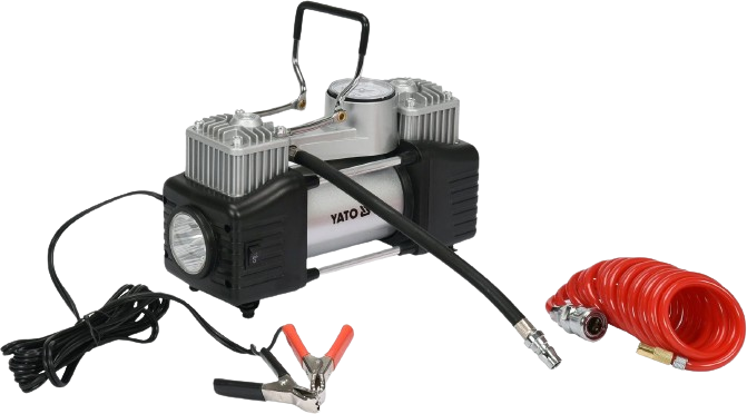 250w-car-air-compressor-with-led-light-yt-73462-yato