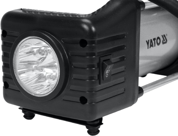 250w-car-air-compressor-with-led-light-yt-73462-yato