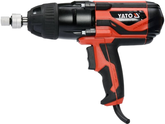 electric-impact-wrench-yt-82021bs-yato