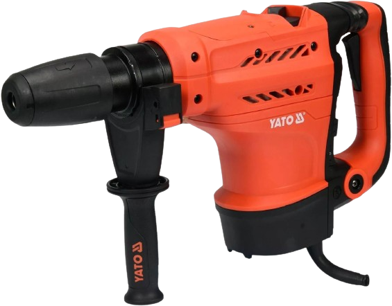 1300w-rotary-hammer-20j-yt-82131bs-yato
