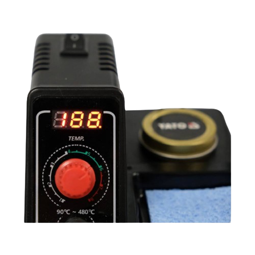 60w-900m-soldering-station-lcd-tip-yt-82460-yato
