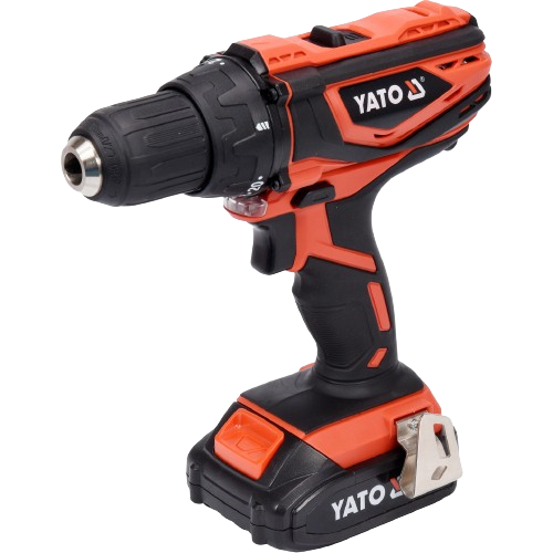 18v-drill-driver-set-yt-82780bs-yato