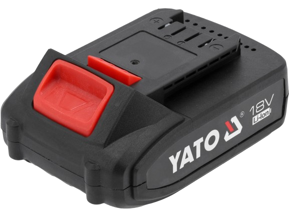 18v-2ah-battery-yt-828461-yato