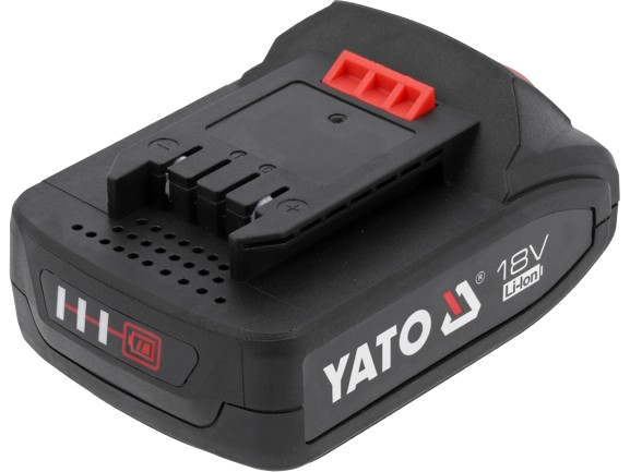 18v-2ah-battery-yt-828461-yato