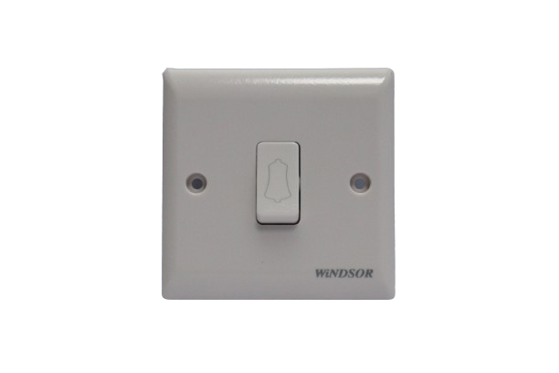 bell-switch-10a-e317-ivory-windsor