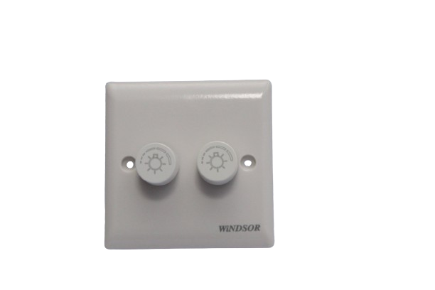 2-gang-500w-dimmer-switch-e356-ivory-windsor