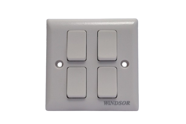 4-gang-2-way-switch-10a-e364-ivory-windsor