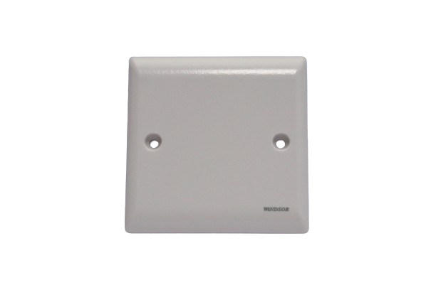 1-gang-blank-plate-e401-ivory-windsor