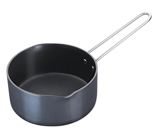 ebony-milk-pan-1ltr-ehp1n-bajaj