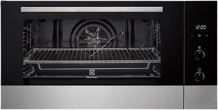 90cm-built-in-single-electric-oven-with-77l-capacity-eom5420aax-electrolux