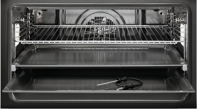 90cm-built-in-single-electric-oven-with-77l-capacity-eom5420aax-electrolux