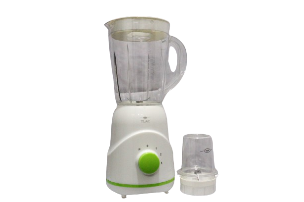 350w-2-in-1-blender-with-grinder-1-5ltr-jar-gtm-8321-tlac