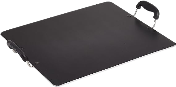 select-flat-tawa-380mm-jft38-bajaj