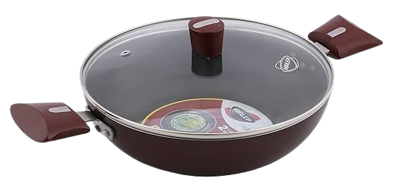 select-kadhai-with-glass-lid-jkr24gl-bajaj