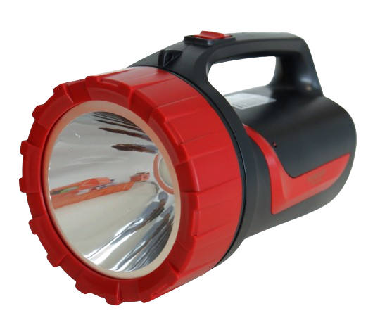 1led2w-110-240v-round-2-pin-torch