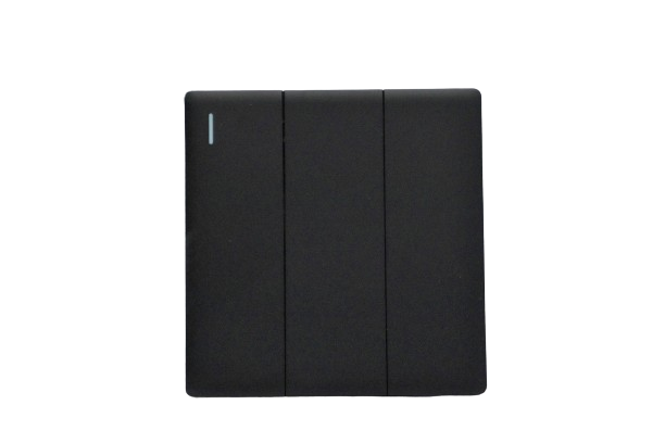 3-gang-2-way-switch-10a-l306b-black-velvet-touch-l-l-range