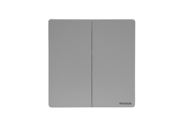 2-gang-2-way-switch-10a-l304w-brushed-white-l-l-range