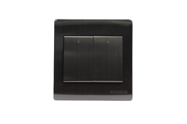 windsor-metal-silk-silver-2-gang-2-way-switch-ms304y