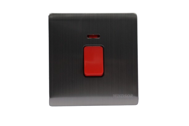 20a-1-gang-dp-switch-neon-ms324y-metal-silk-silver-windsor