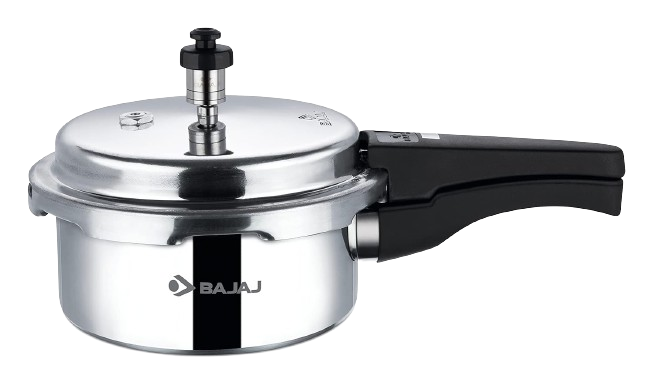 outer-lid-pressure-cooker-with-induction-2-ltr-pcx-2-with-induction-bajaj