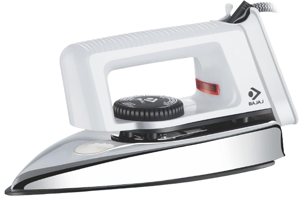 iron-dry-wattage-750w-popular-plus-bajaj