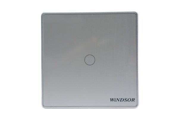 1-gang-1-way-smart-switch-sts11ch-smart-switch-silver-windsor