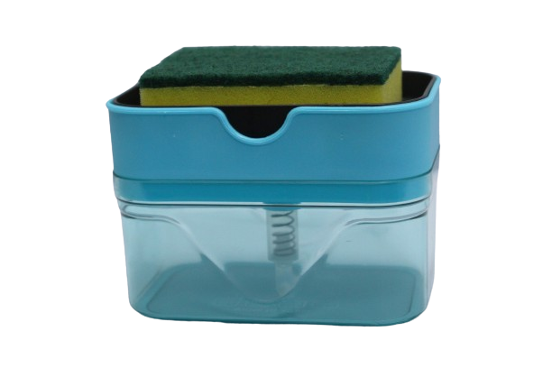 soap-dispenser-tlac