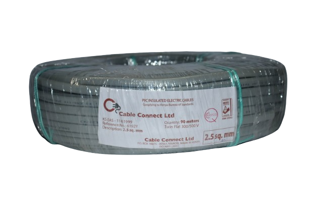 2-5mm-twin-flat-cable-grey-90-mtr-roll