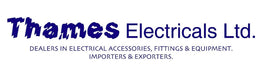 Thames Electrical