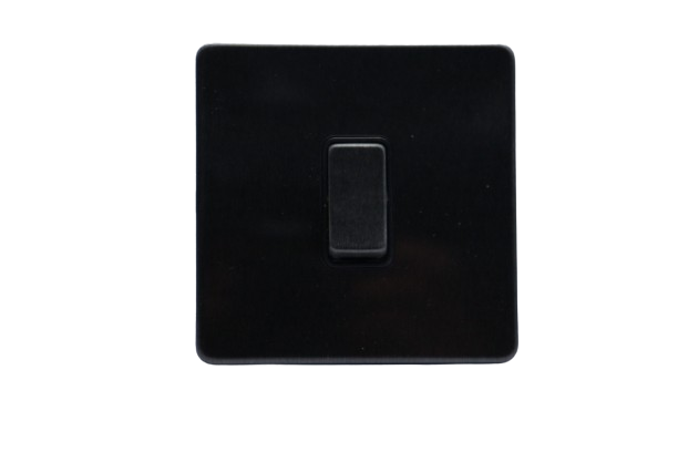 1-gang-1-way-switch-10a-vc301gb-vip-black-windsor