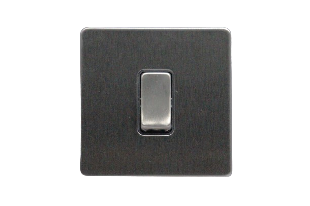 intermediate-switch-10a-vc313y-vip-chrome-windsor
