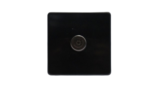 1-gang-500w-dimmer-switch-single-pole-vc355gb-vip-black-windsor