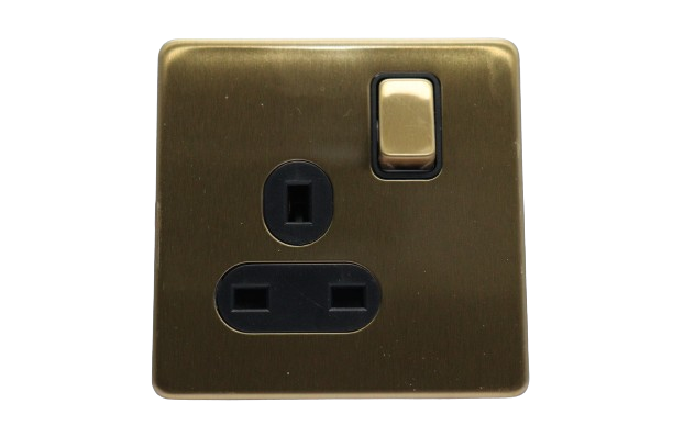 13a-1-gang-switched-socket-vc405j-vip-gold-windsor