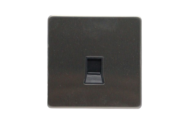1g-rj45-data-socket-vc442y-vip-chrome-windsor