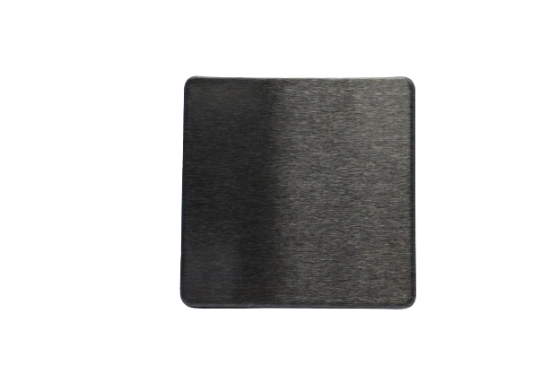 45a-connection-plate-vc821gb-vip-black-windsor