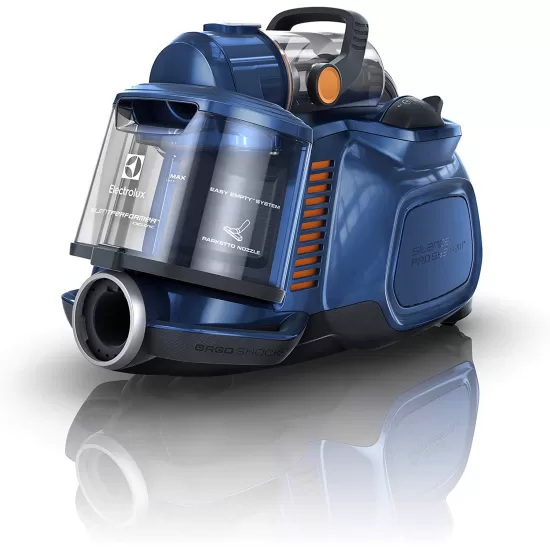 2000w-1-4l-dust-capacity-9m-action-radius-washable-filter-78dba-6m-cord-intergrated-parking-slots-vaccum-cleaner-zspc2000-electrolux