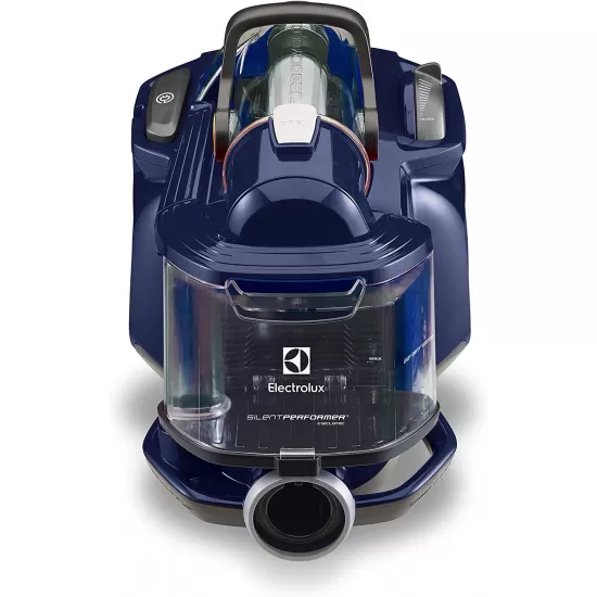 2000w-1-4l-dust-capacity-9m-action-radius-washable-filter-78dba-6m-cord-intergrated-parking-slots-vaccum-cleaner-zspc2000-electrolux