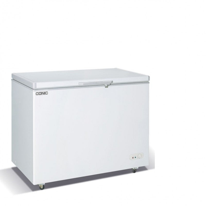 165ltr-chest-freezer-fdf-220-tlac