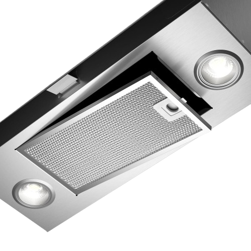 90cm-ultimatetaste-700-slope-extractor-hood-ecs9252k-electrolux